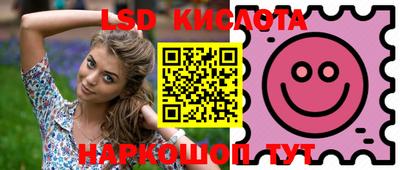 марки lsd Гусиноозёрск