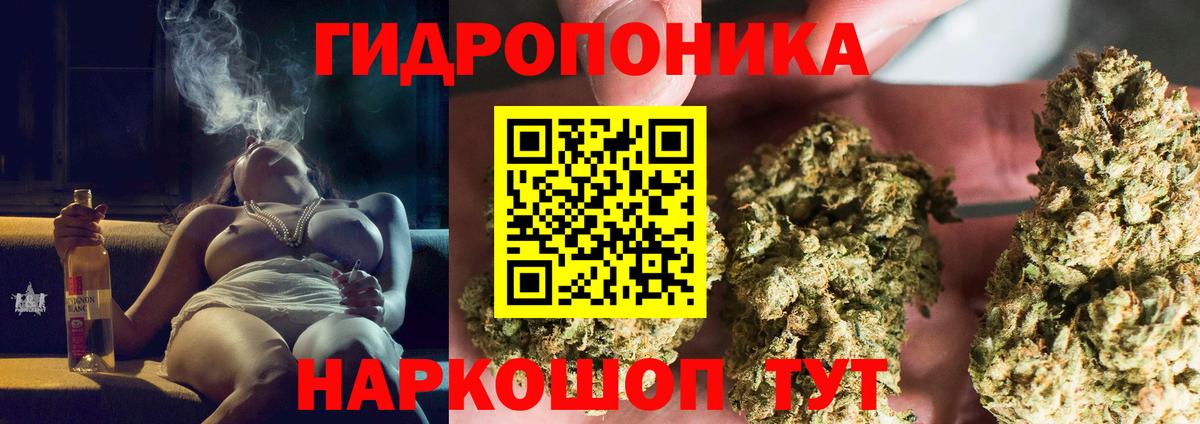 Марихуана гибрид  Вход с VPN  Шишки марихуана SATIVA & INDICA  Бошки марихуана MAZAR  Мыски  Шишки марихуана White Widow 