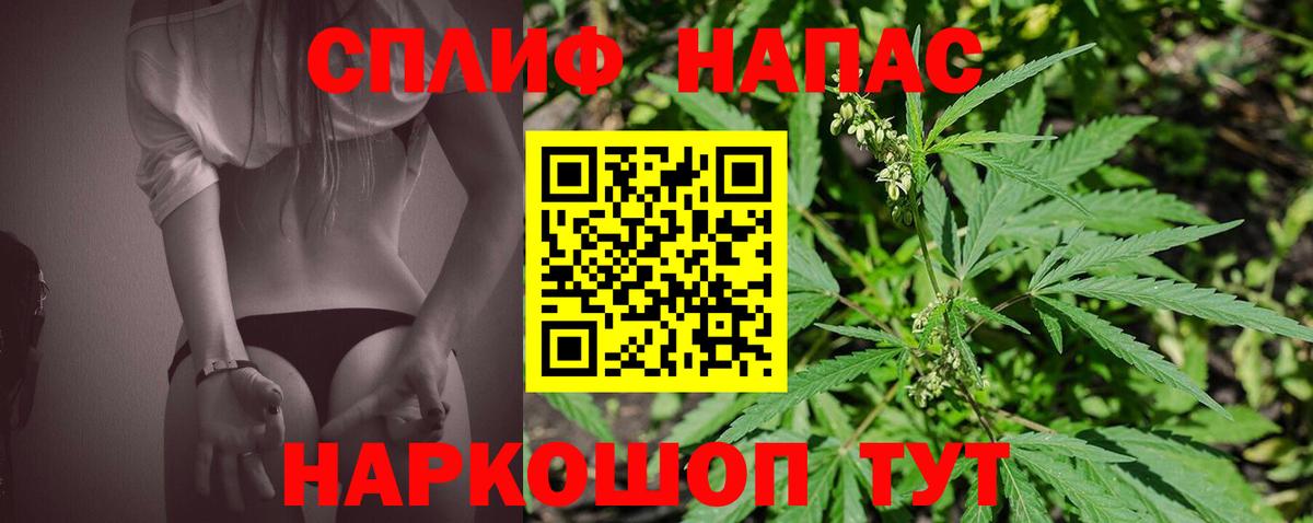 МАРИХУАНА план Мыски